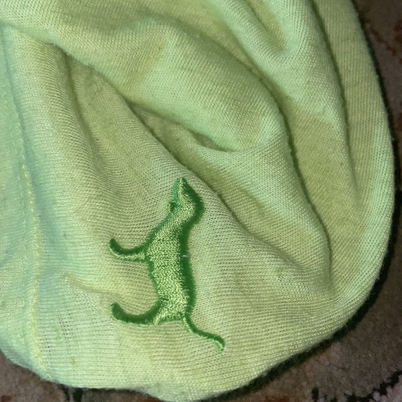 Workout bundle - Picture 3 of 9